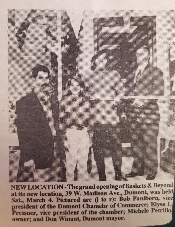 Images Baskets-n-Beyond