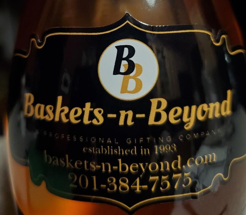 Images Baskets-n-Beyond