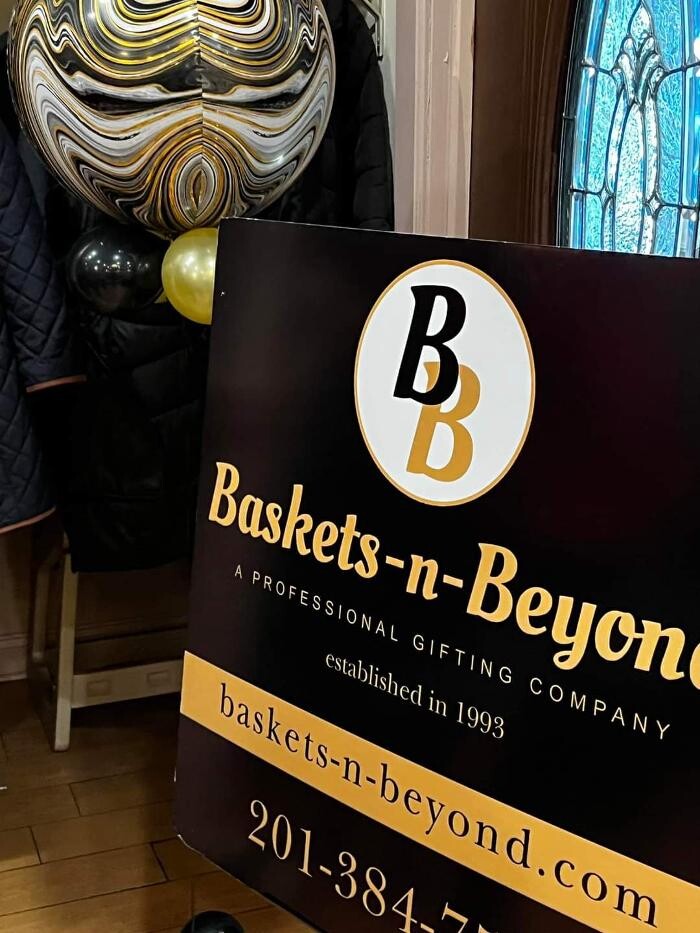Images Baskets-n-Beyond