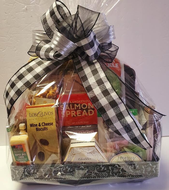 Images Baskets-n-Beyond