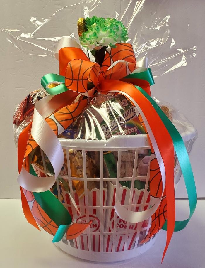 Images Baskets-n-Beyond