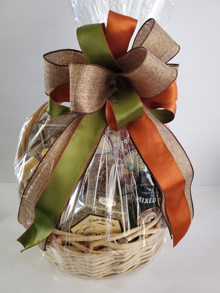 Images Baskets-n-Beyond