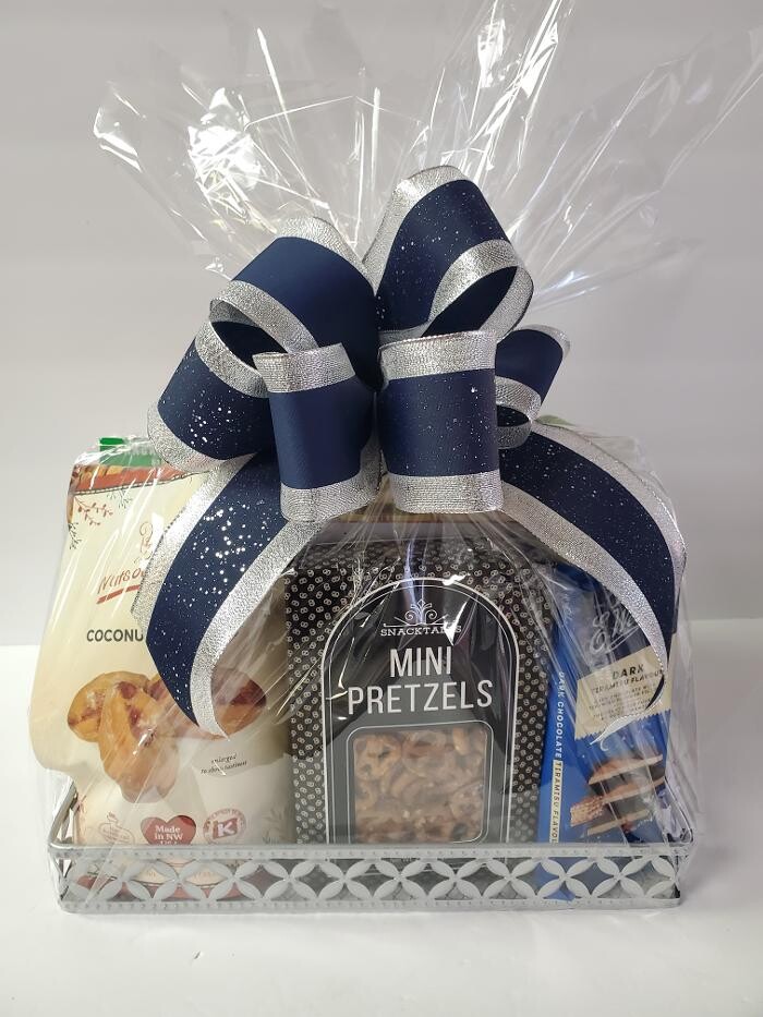 Images Baskets-n-Beyond