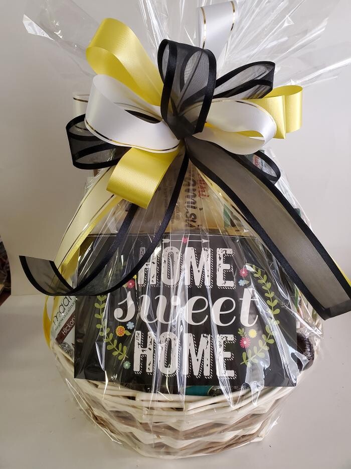 Images Baskets-n-Beyond