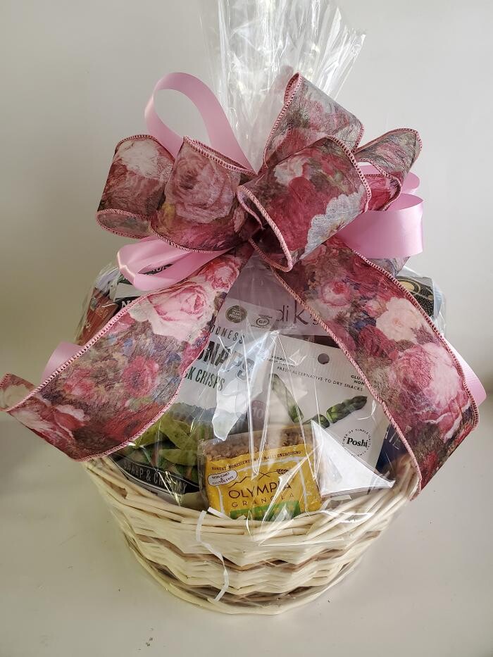 Images Baskets-n-Beyond