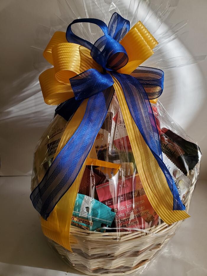 Images Baskets-n-Beyond