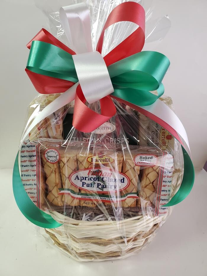 Images Baskets-n-Beyond