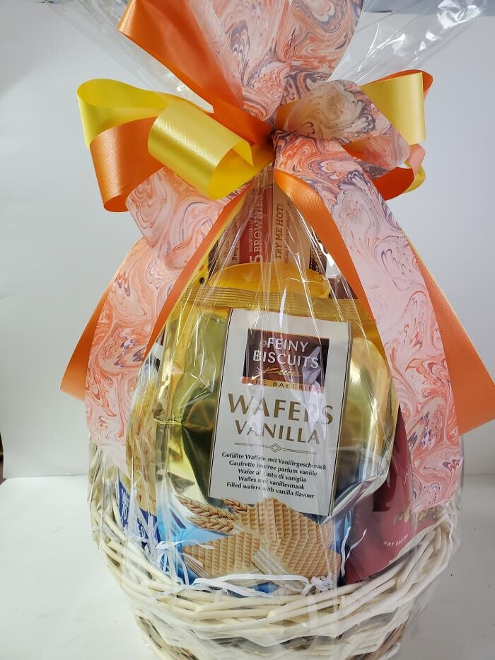 Images Baskets-n-Beyond