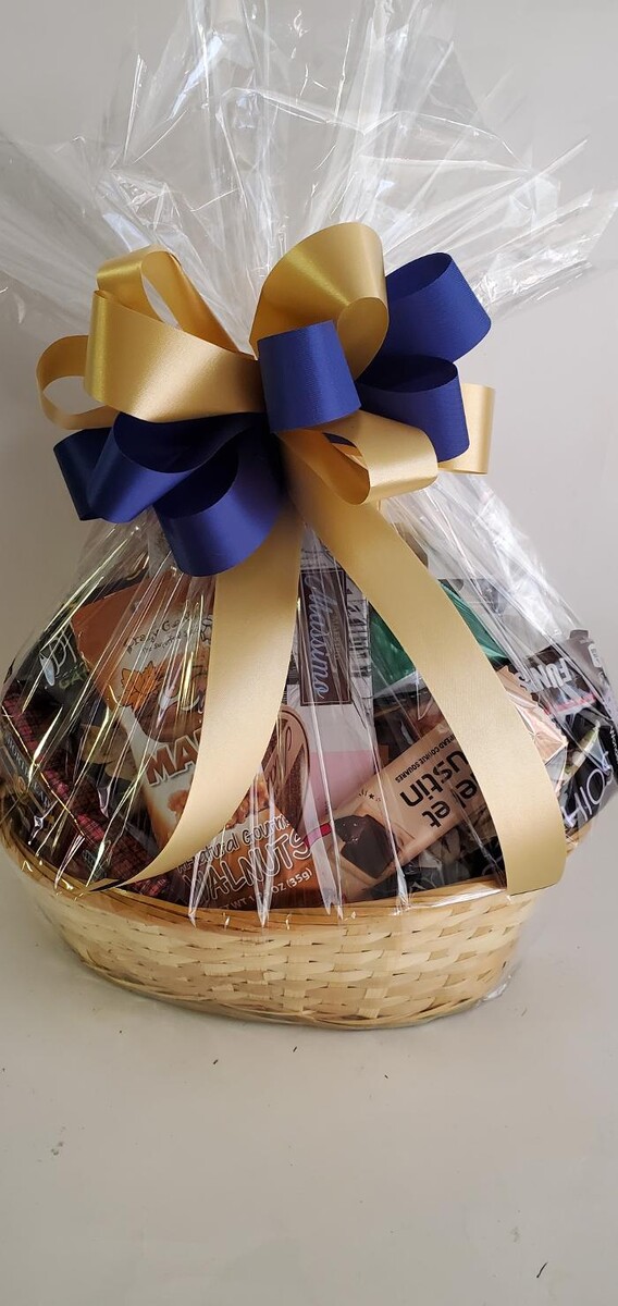 Images Baskets-n-Beyond