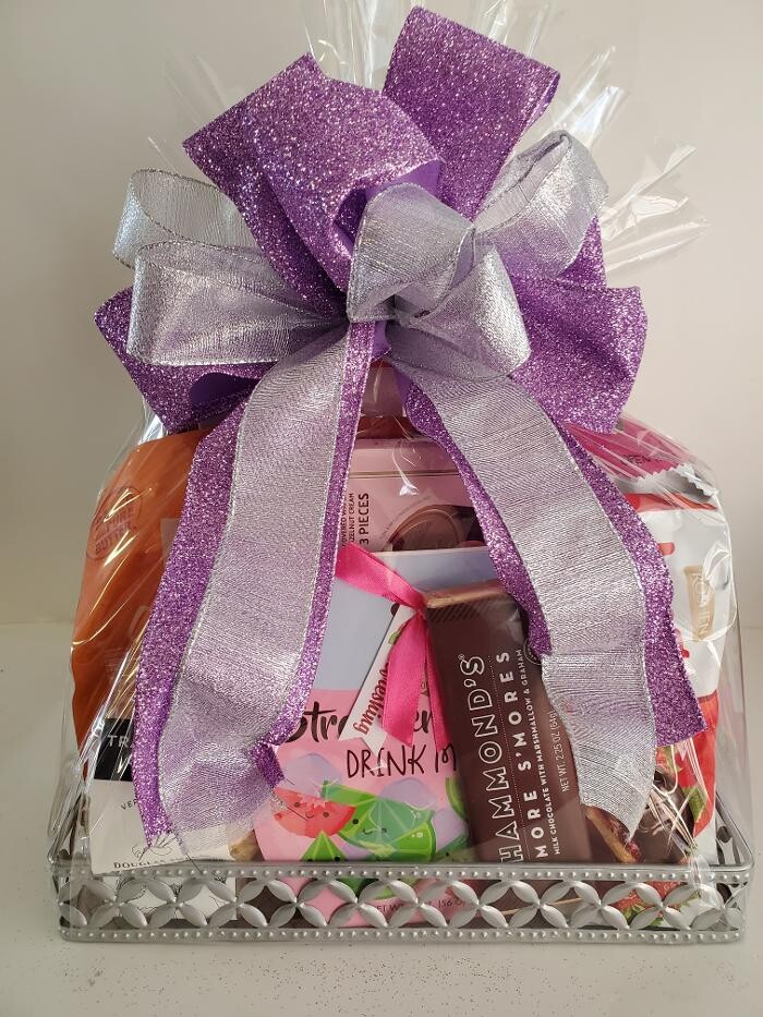Images Baskets-n-Beyond