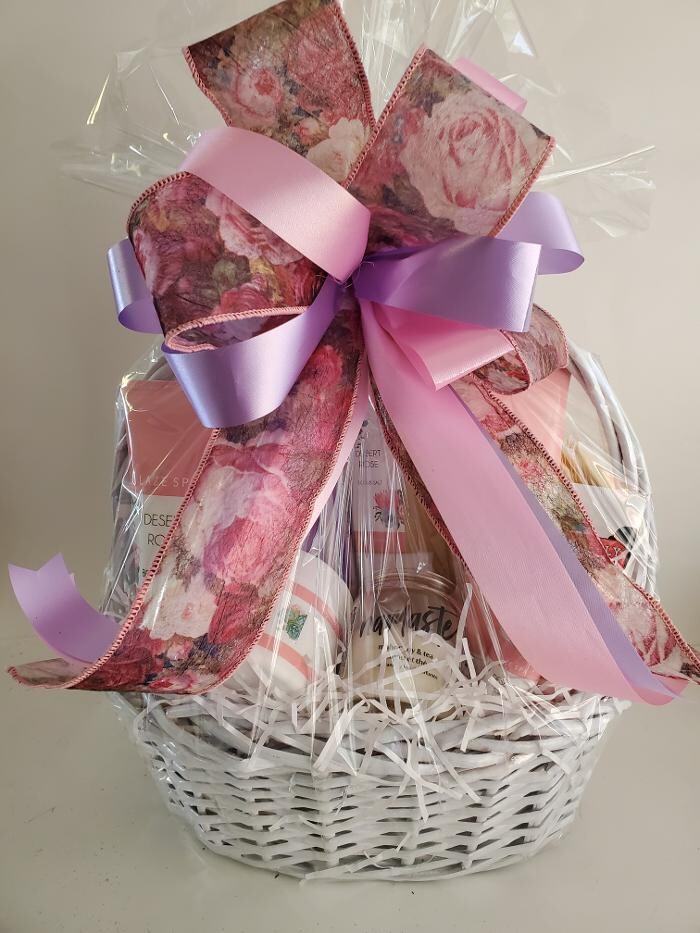 Images Baskets-n-Beyond