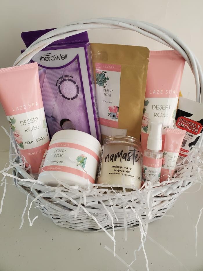 Images Baskets-n-Beyond