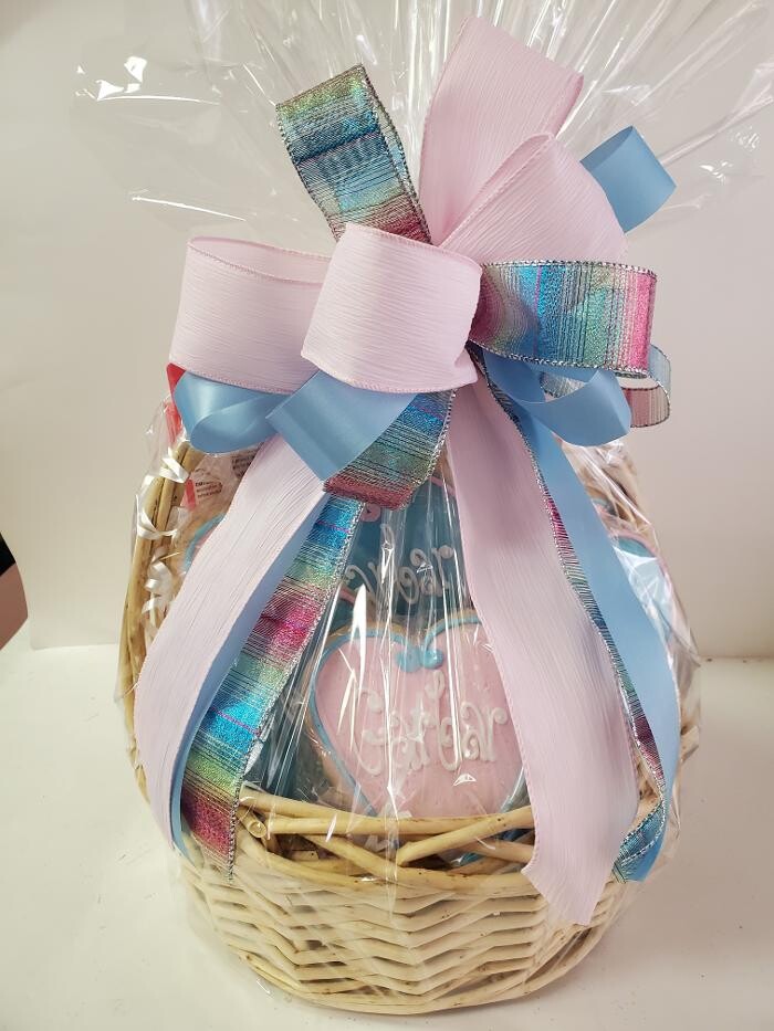 Images Baskets-n-Beyond