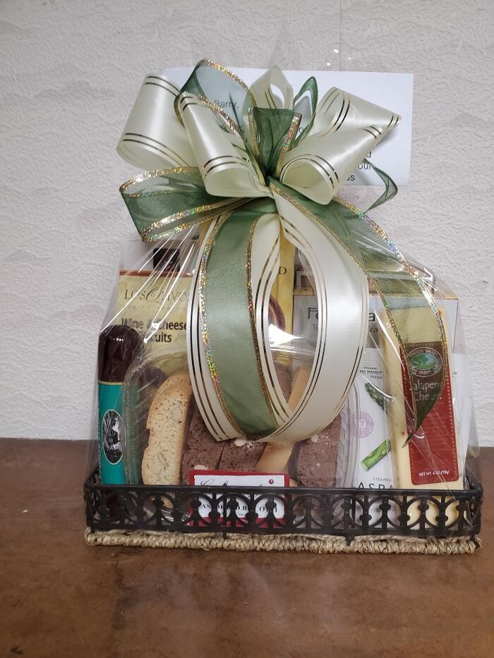 Images Baskets-n-Beyond