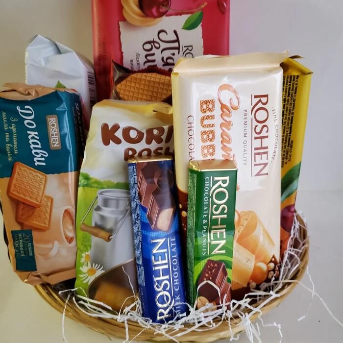 Images Baskets-n-Beyond