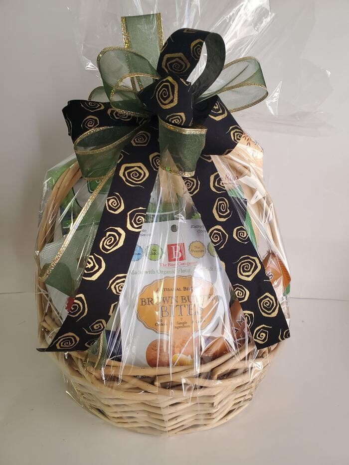 Images Baskets-n-Beyond