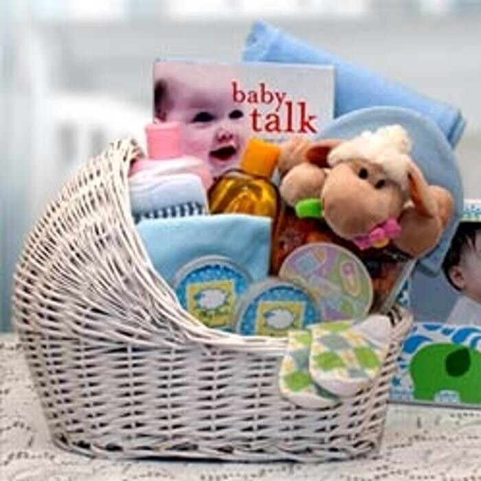 Images Baskets-n-Beyond