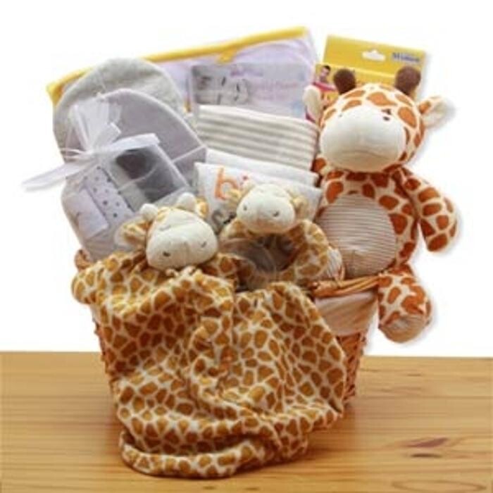 Images Baskets-n-Beyond