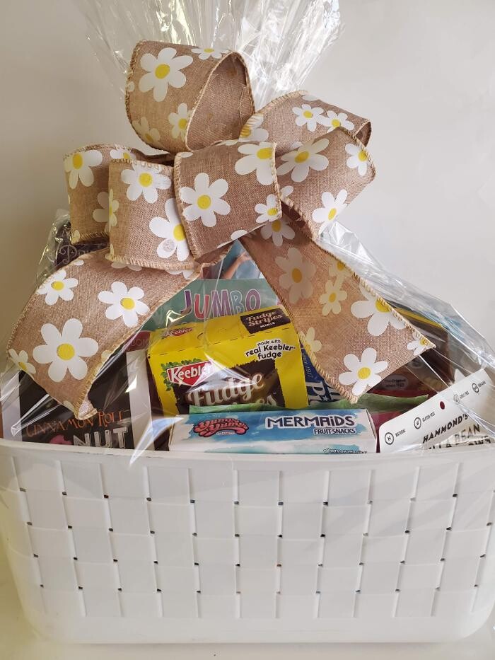 Images Baskets-n-Beyond
