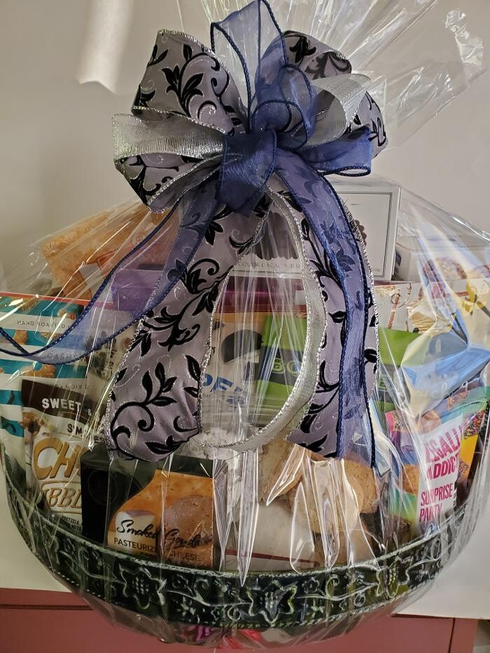 Images Baskets-n-Beyond