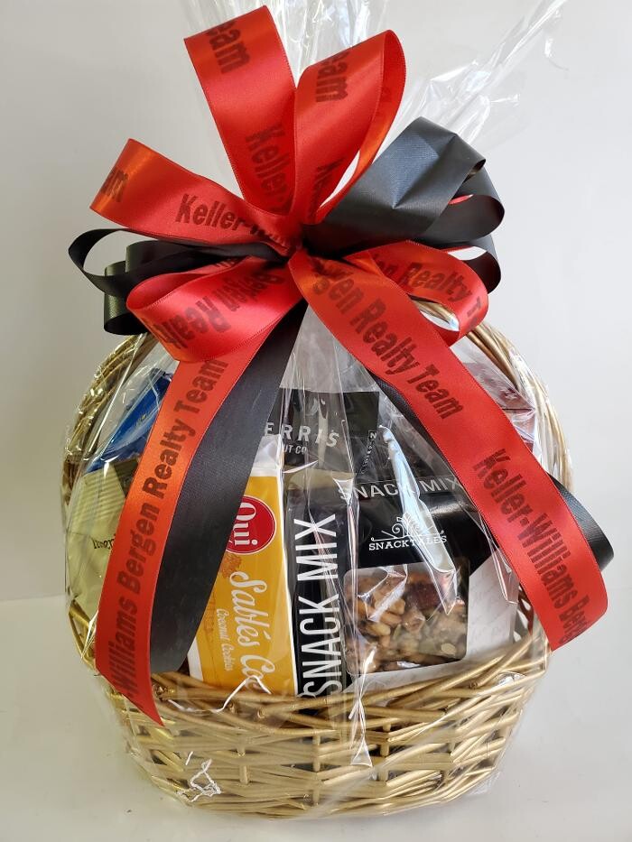 Images Baskets-n-Beyond