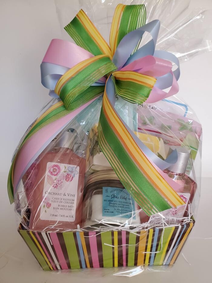 Images Baskets-n-Beyond
