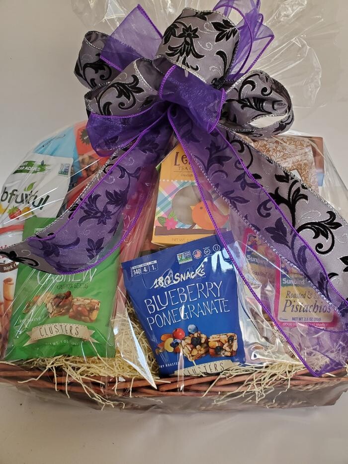 Images Baskets-n-Beyond