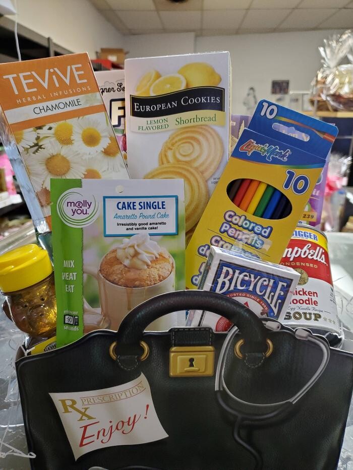 Images Baskets-n-Beyond