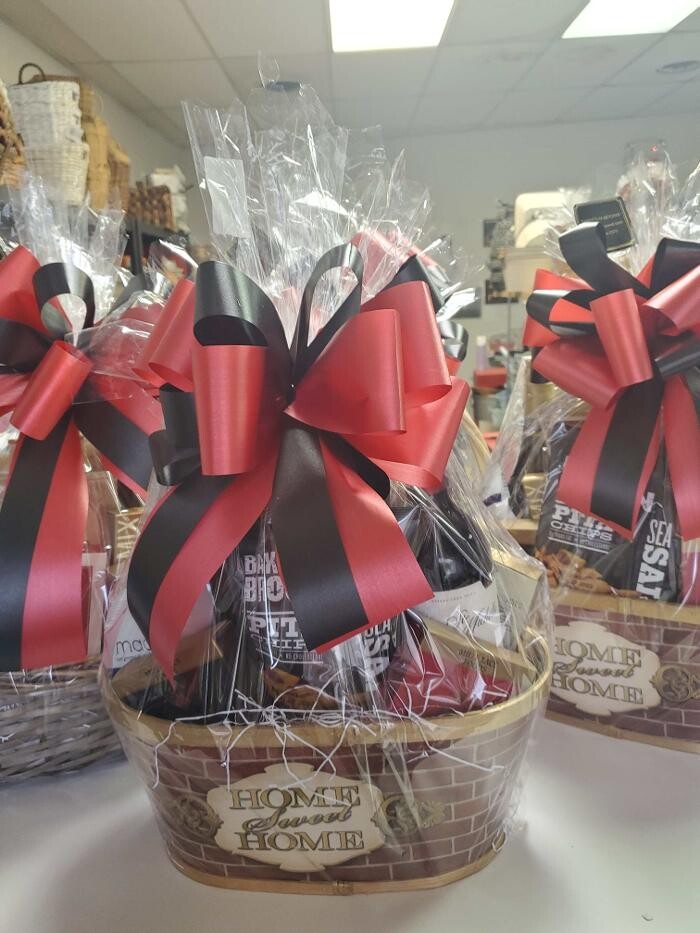 Images Baskets-n-Beyond