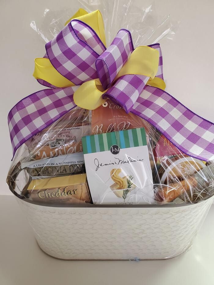 Images Baskets-n-Beyond