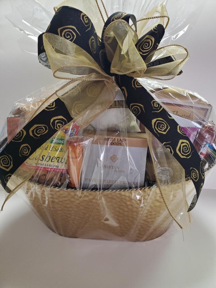 Images Baskets-n-Beyond