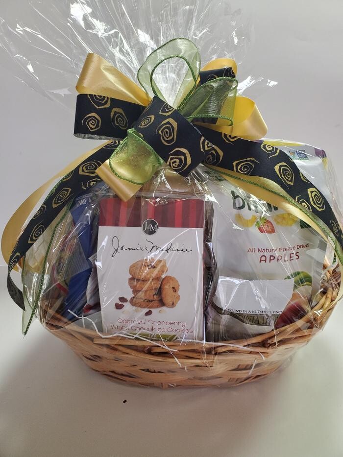 Images Baskets-n-Beyond