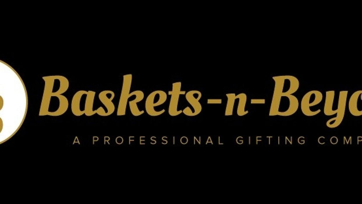 Images Baskets-n-Beyond