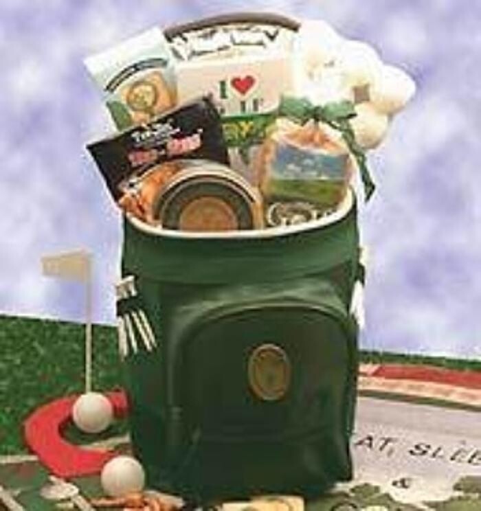 Images Baskets-n-Beyond