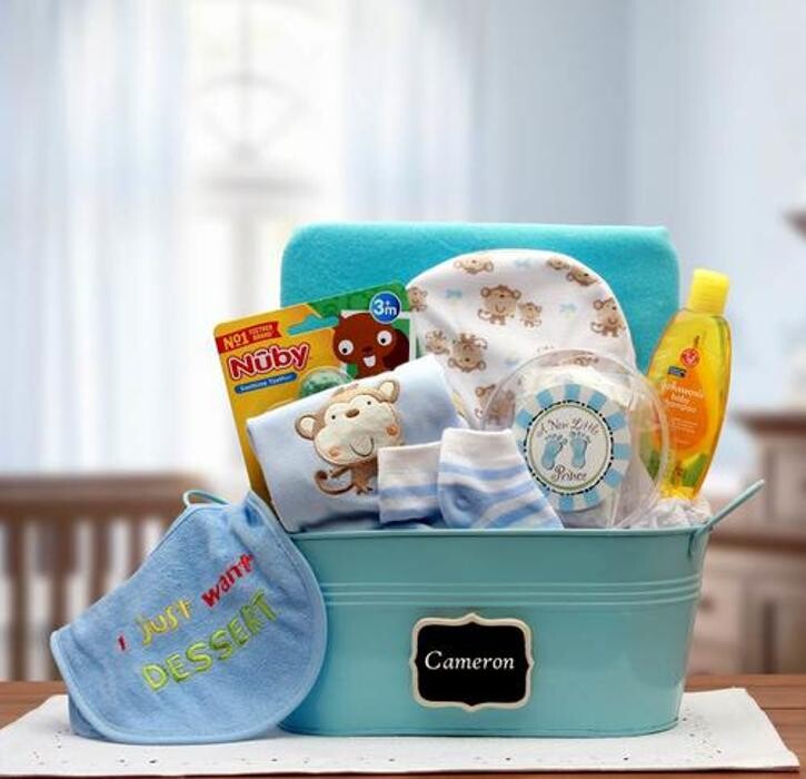 Images Baskets-n-Beyond