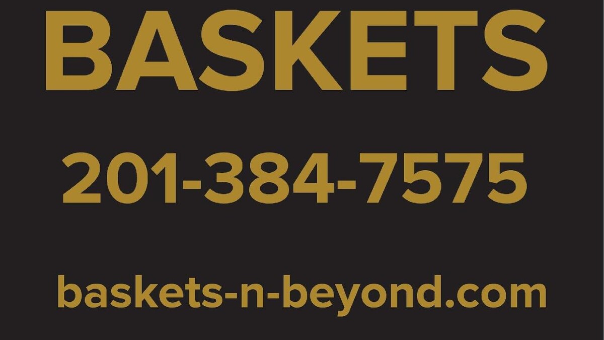 Images Baskets-n-Beyond
