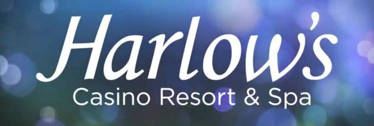 Images Louie's Steakhouse