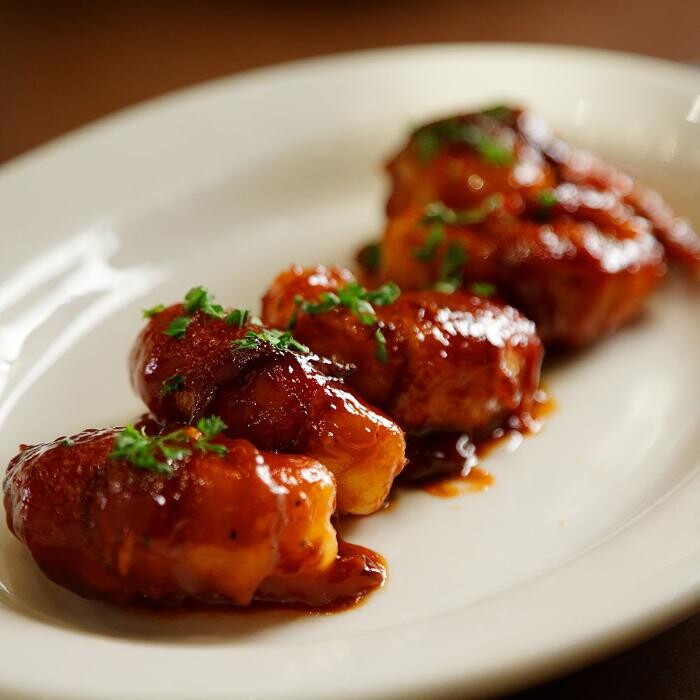 Images Louie's Steakhouse