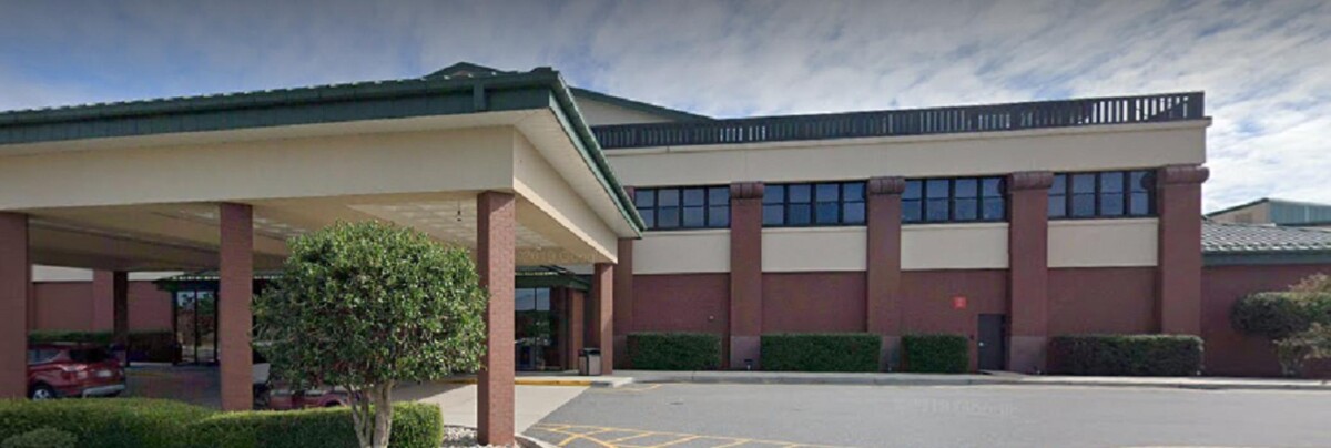 Images Pacers at Ocean Downs Casino