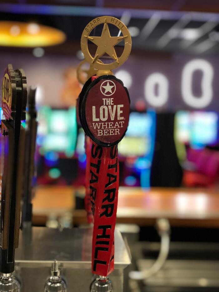 Images Rosie's Gaming Emporium