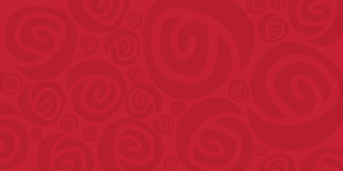 Images Rosie's Gaming Emporium