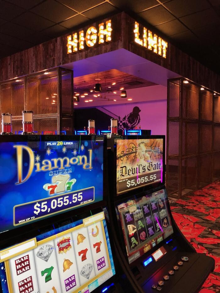 Images Rosie's Gaming Emporium