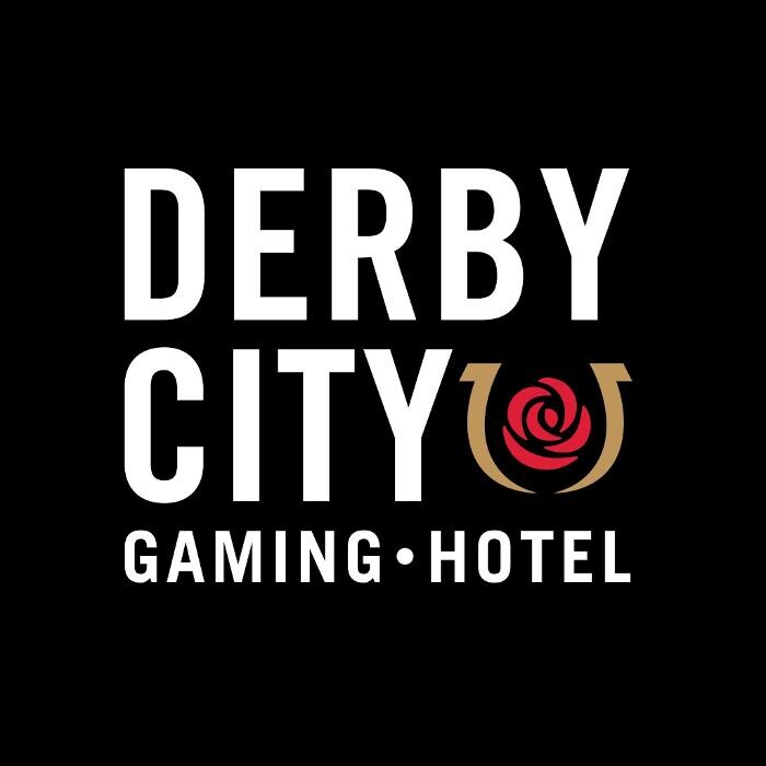 Center Bar at Derby City Gaming and Hotel Logo