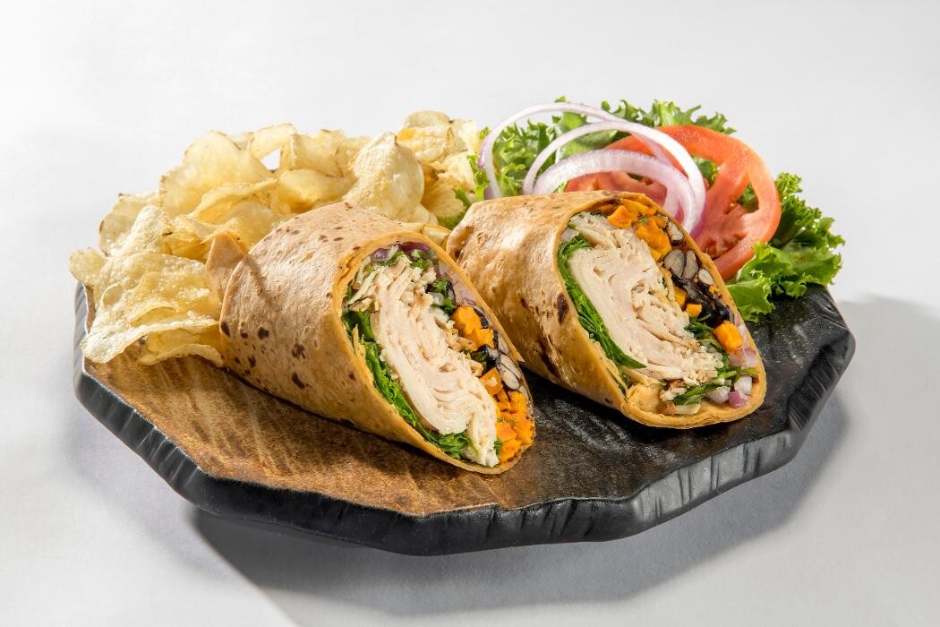 Images O' Dark Thirty