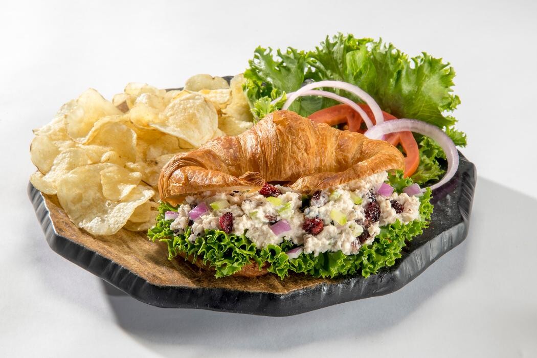 Images O' Dark Thirty