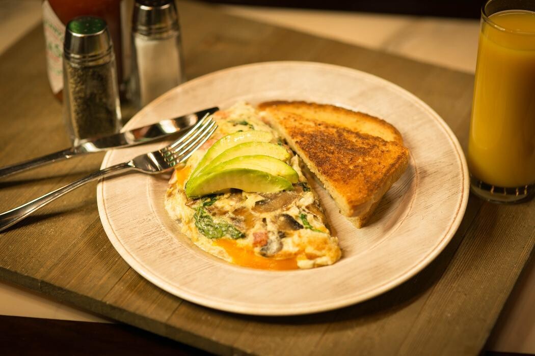 Images Fuel American Grill