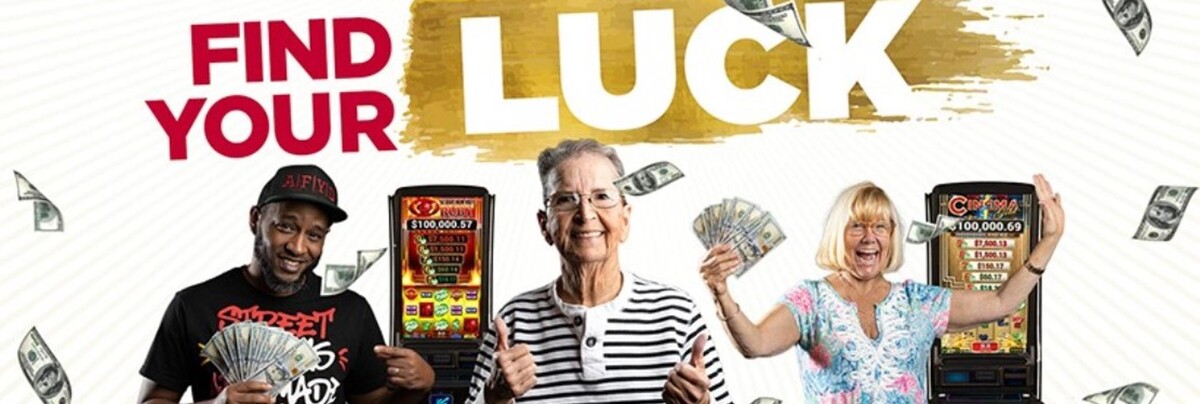 Images Colonial Downs Racetrack