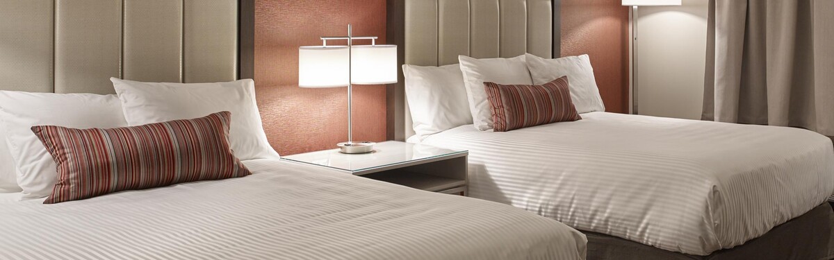 Images Oxford Casino Hotel