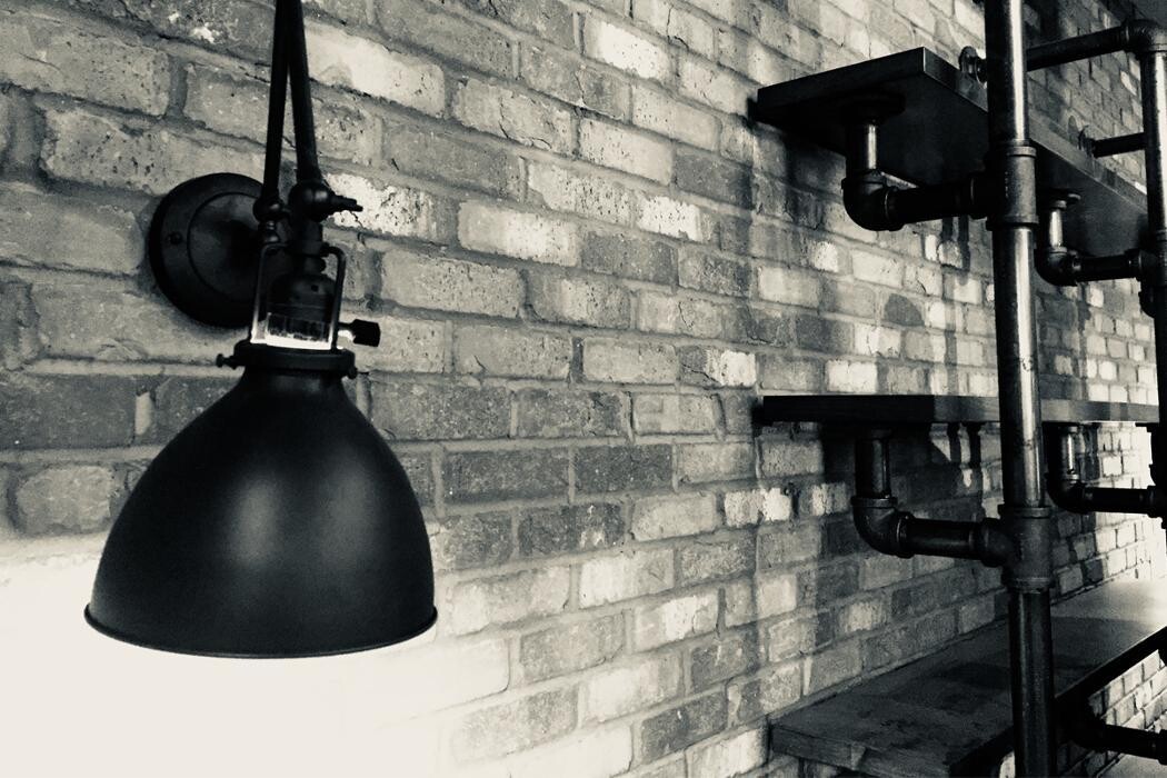 Images Oxford Casino Hotel