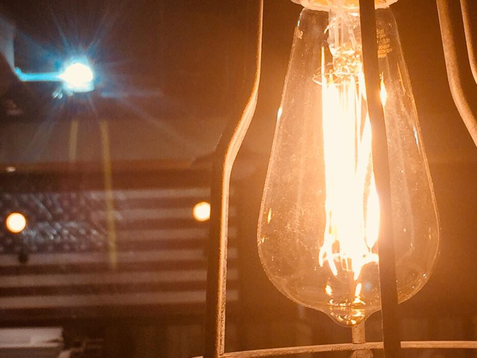 Images Oxford Casino Hotel